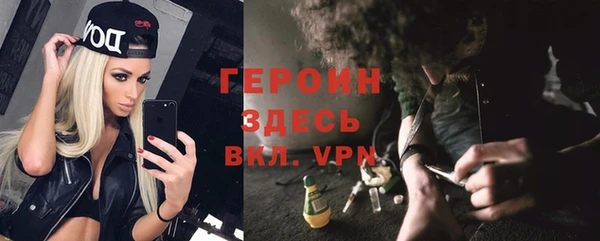 тгк Алексин