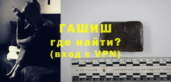 дмт Алексеевка