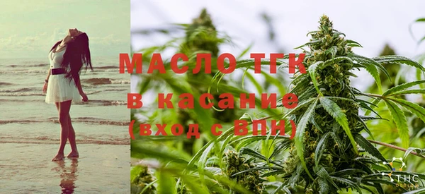 дмт Алексеевка