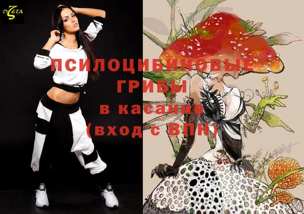 дмт Алексеевка