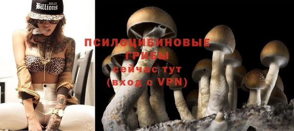 mix Алзамай